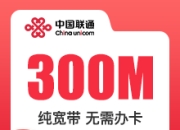 石家庄联通单宽.-石家庄联通300M单宽.-详情