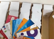 注册卡价格剖析：影响因素与合理选择