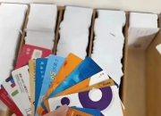 注册卡 6 元批发：合法合规的选择与注册卡服务中心