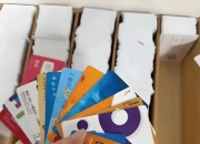 注册卡注册微信，注册卡注册微信教程 