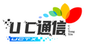 电信、移动、联通、广电宽带办理安装、宽带套餐价格、宽带值得办理、宽带办理招代理商