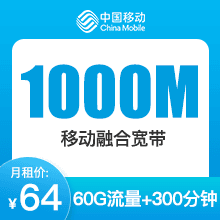添加图片