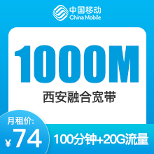 添加图片