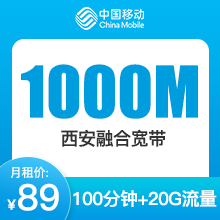 添加图片