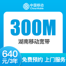 添加图片