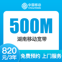 添加图片