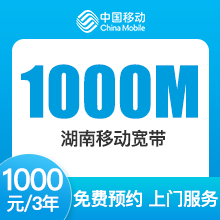 添加图片