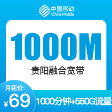 添加图片