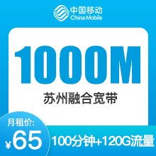 添加图片