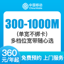 添加图片