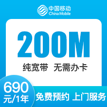 添加图片