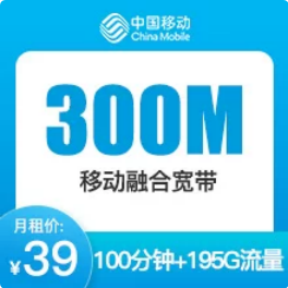 添加图片