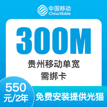 添加图片