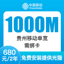 添加图片
