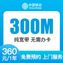 添加图片