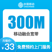 添加图片