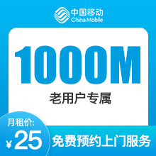 添加图片