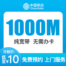 添加图片