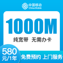 添加图片