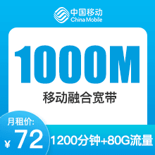 添加图片