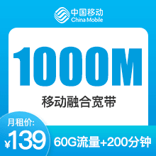 添加图片