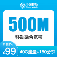 添加图片
