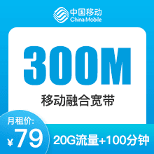 添加图片