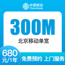 添加图片