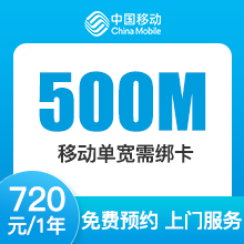 添加图片