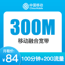 添加图片