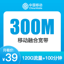 添加图片