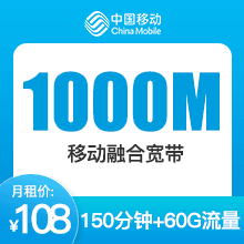 添加图片