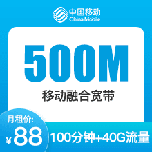 添加图片
