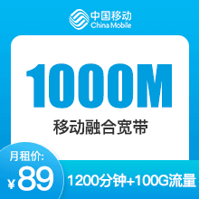 添加图片