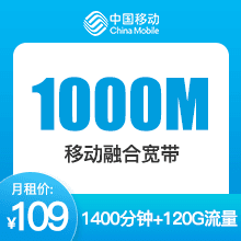 添加图片