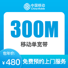 添加图片