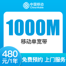 添加图片