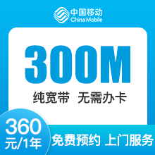 添加图片