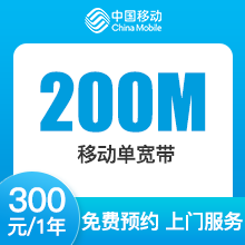添加图片