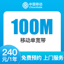 添加图片