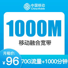 添加图片