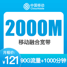 添加图片