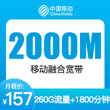 添加图片