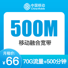 添加图片