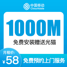 添加图片