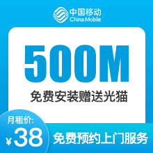 添加图片