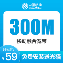 添加图片