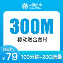 添加图片