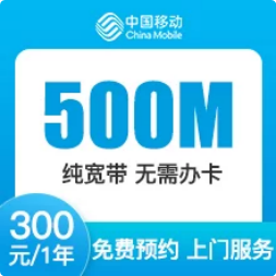 添加图片