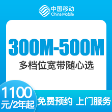 添加图片